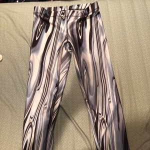 Terez leggings in Large